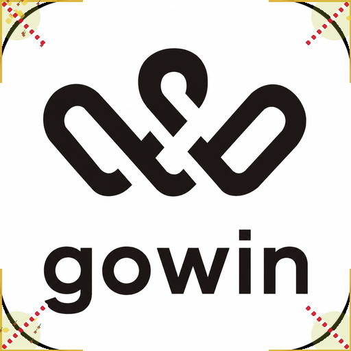 gowin — mitra unggulan